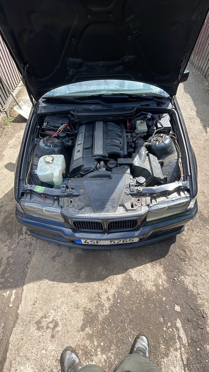 M52b25