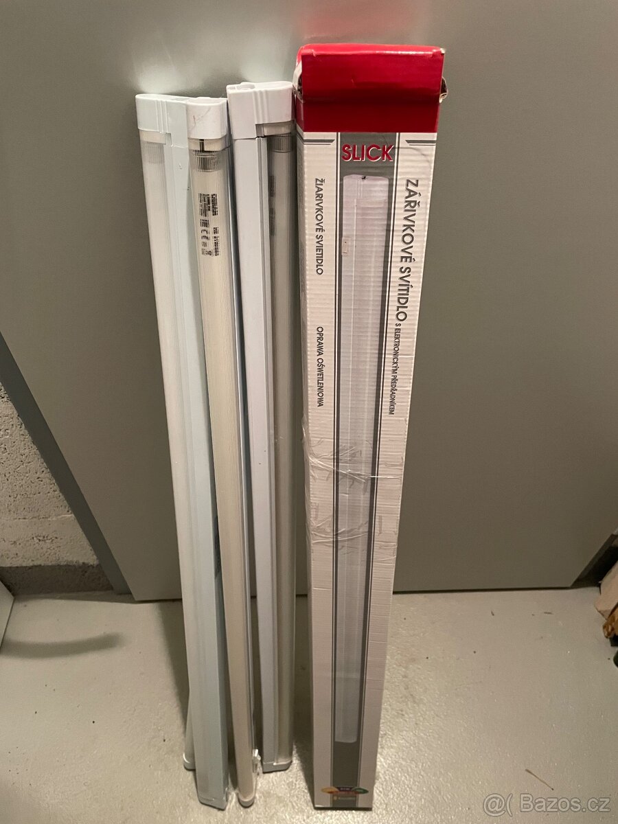 EMITHOR AVRI 38013 svítidlo