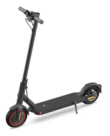 Elektrokoloběžka Xiaomi Mi Electric Scooter Pro 2