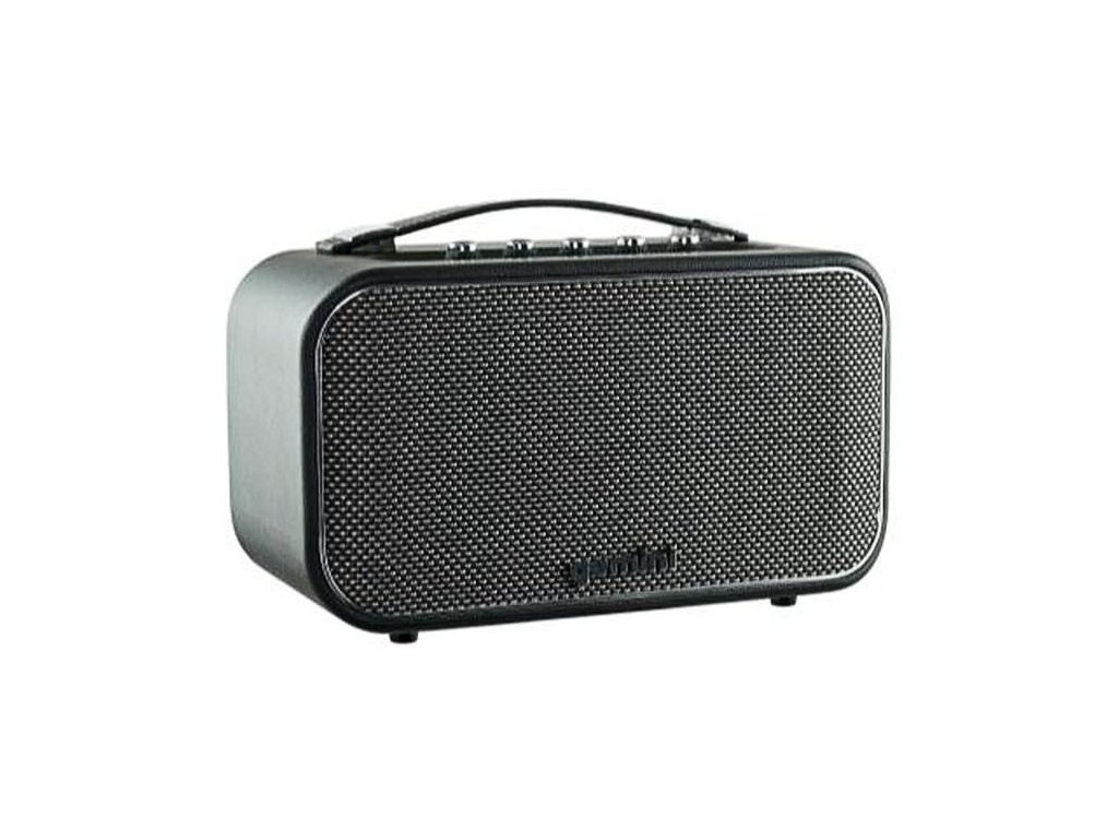gemini gtr 300 přenosný reprobox 60W
