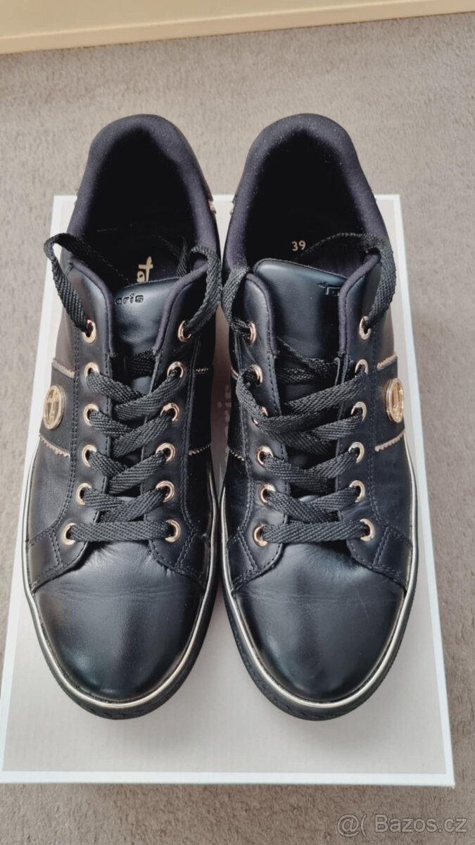 Tamaris Sneakers vel. 39