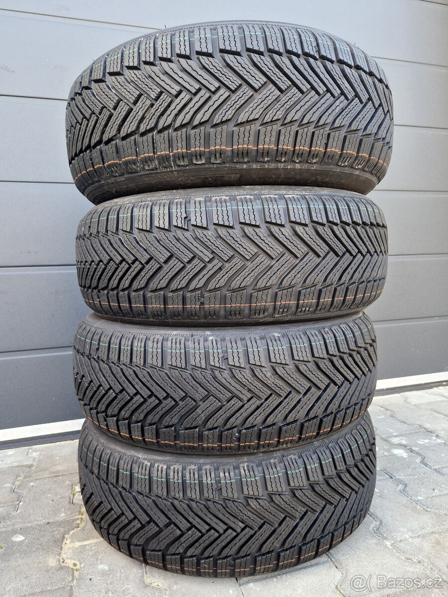 195/60 r16 zimni pneumatiky 195 60 16 195/60/16 pneu R16