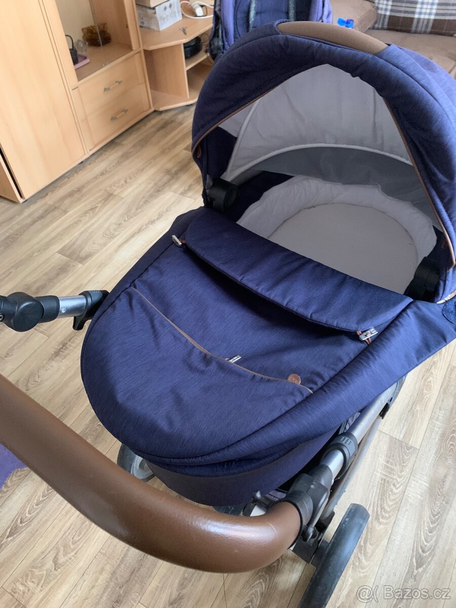 Baby Design Dotty