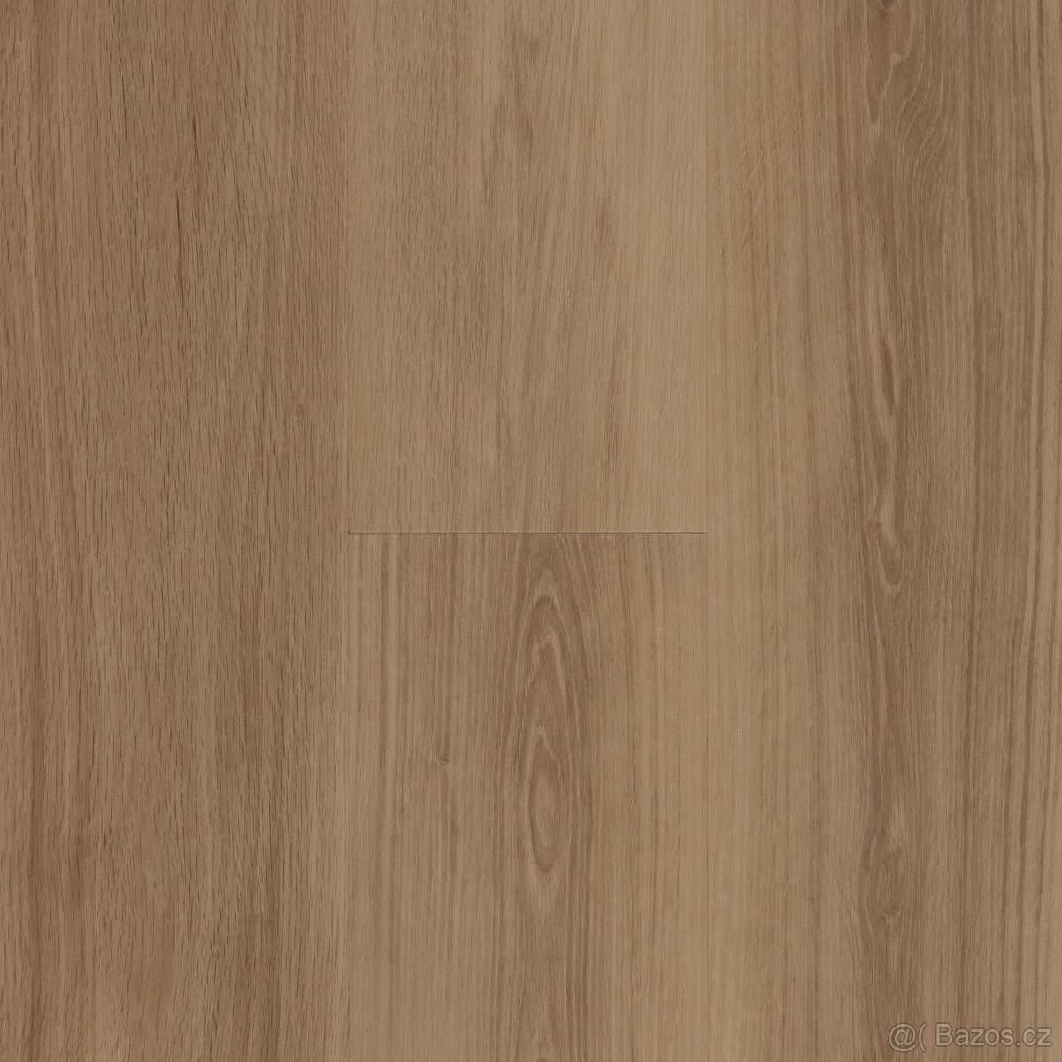 Berry Alloc Zenn 55- Monsanto vinylová podlaha 2,5mm