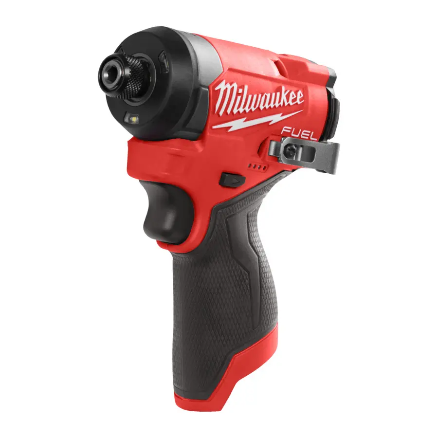 Milwaukee M12 FID2