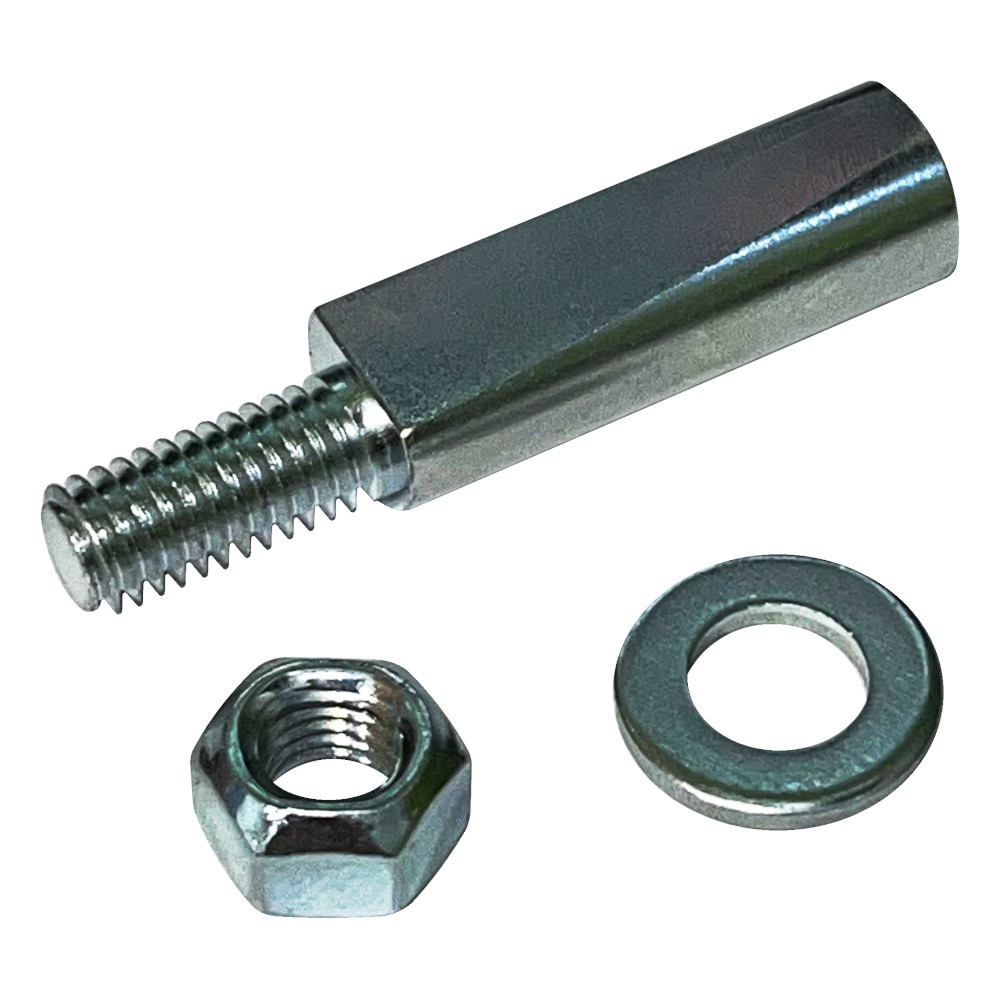 Klínek šlapadel Stadion, Jawetta, Babetta - DLE ORIGINÁLU