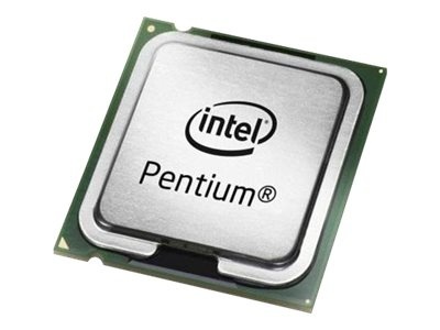 Intel Pentium G4560 3,50GHz