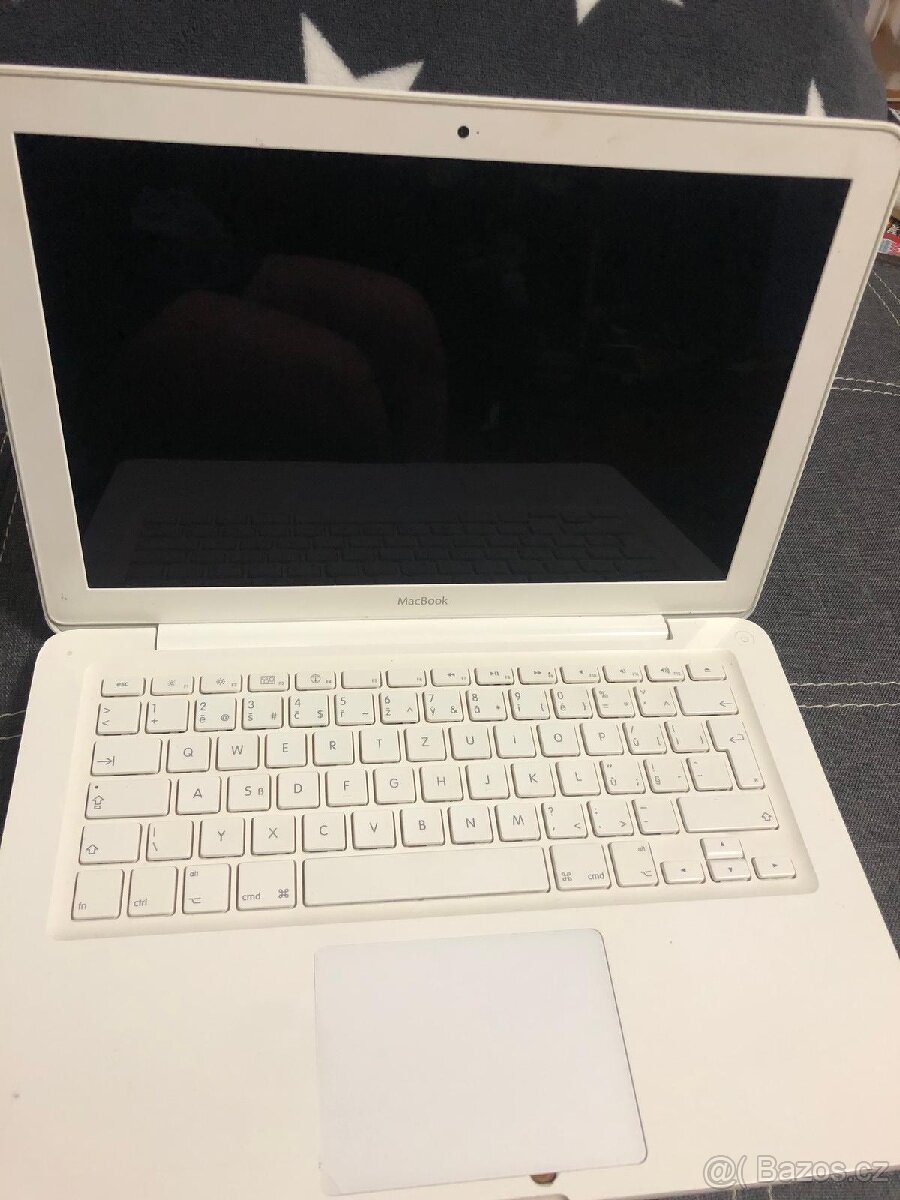 McBook