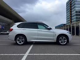 Original sada 19" BMW X5 style 467 M-POWER