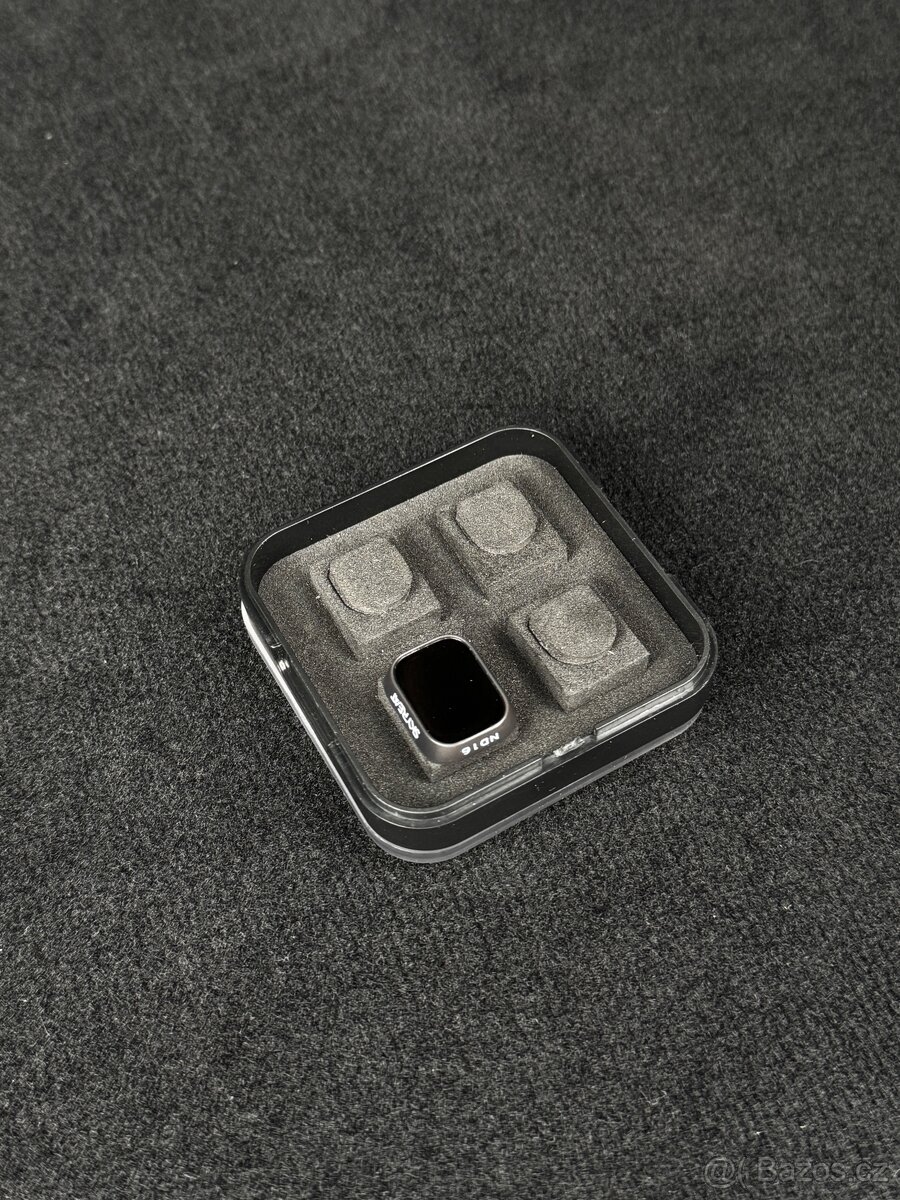 Filtr na kameru DJI Mini 3 Skyreat ND16
