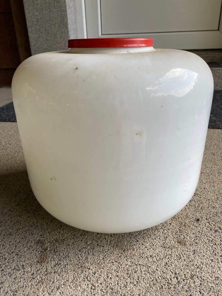 Prodám