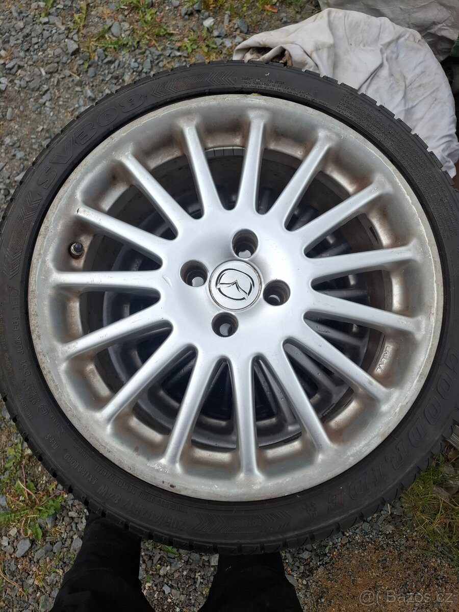 205/40r17