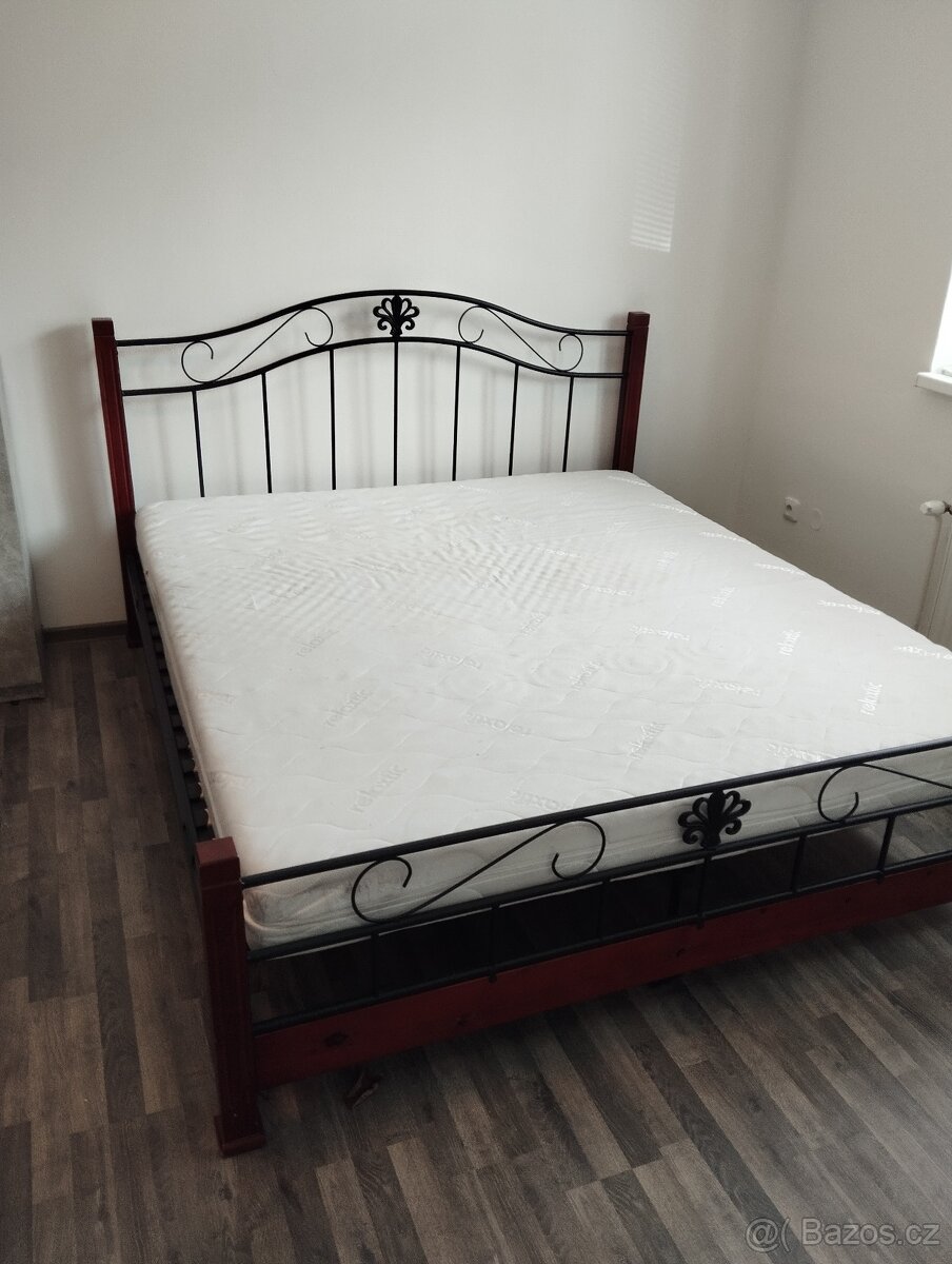 Postel 180-200