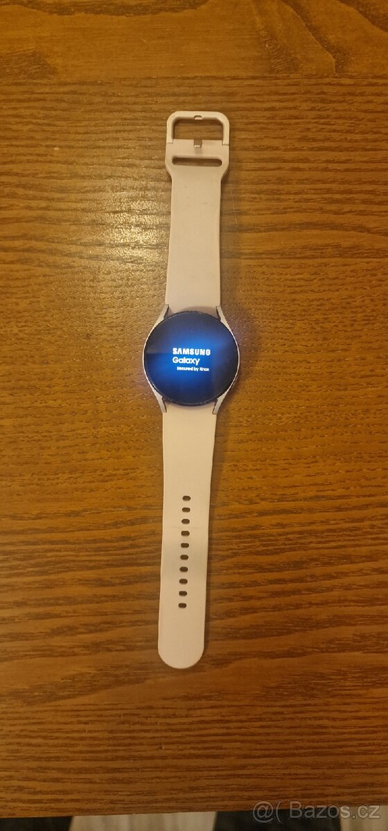 Samsung Watch 5