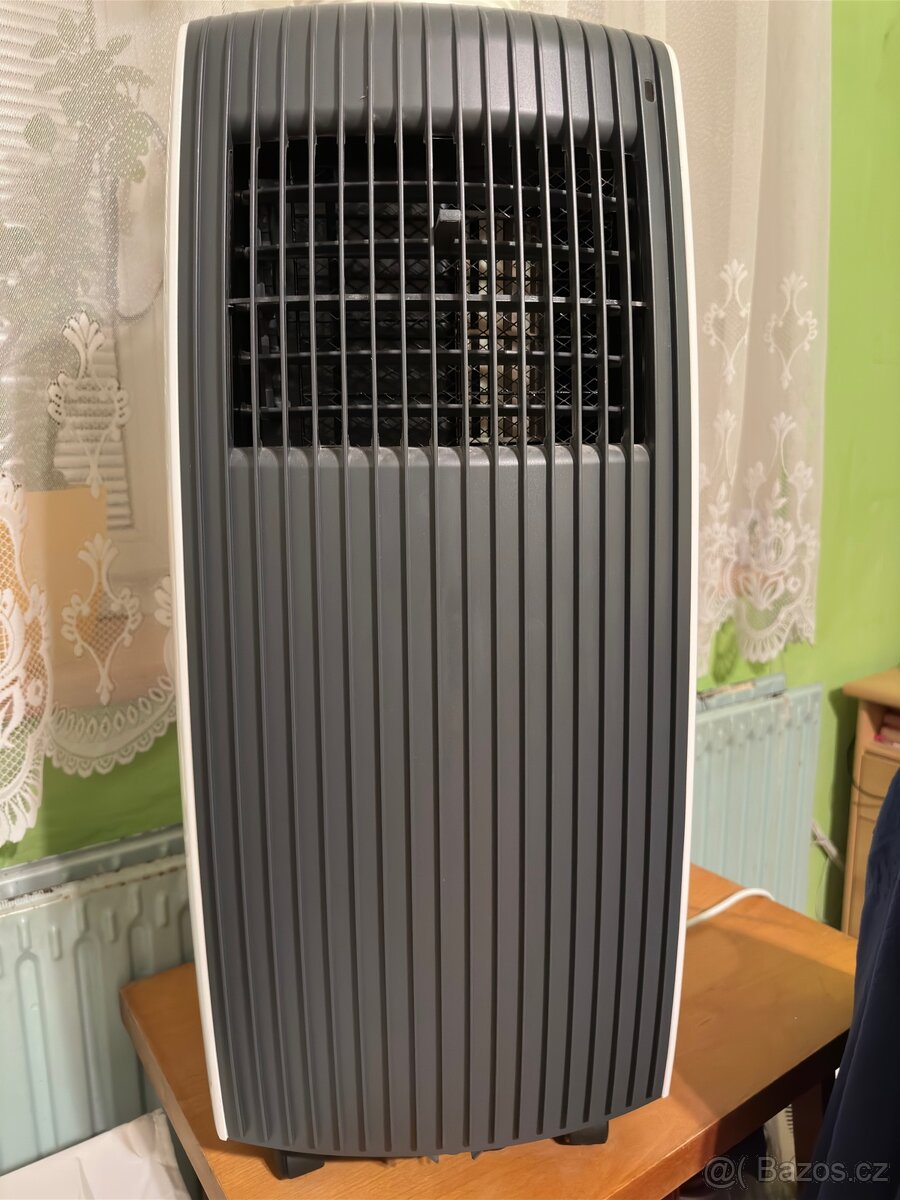 Mobilní klimatizace Comfee Midea 3v1