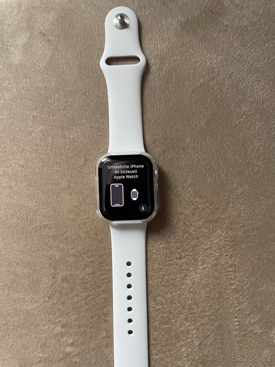 Apple Watch 8 41mm