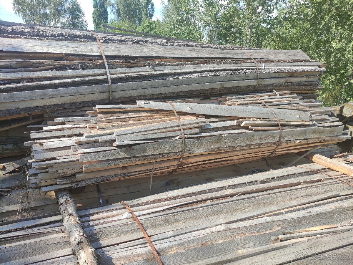 krajiny od katru