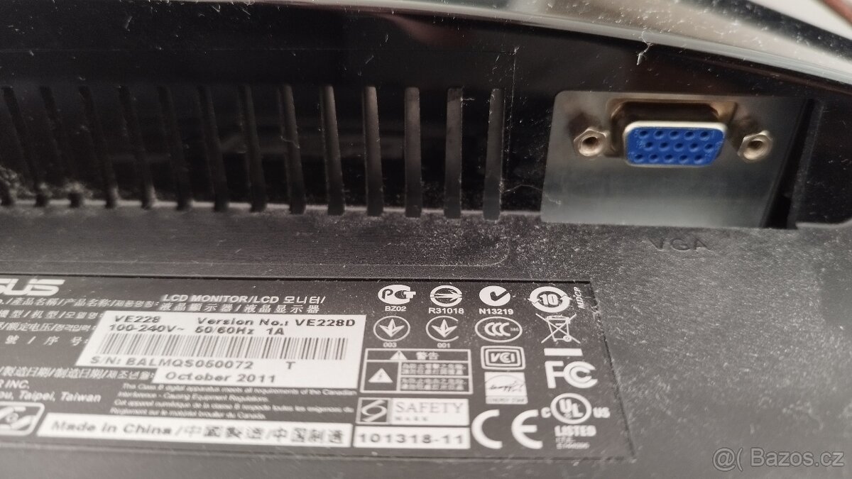 Asus