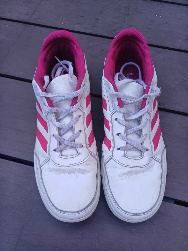 Adidas Eco Orhtolite, vel 39.1/3