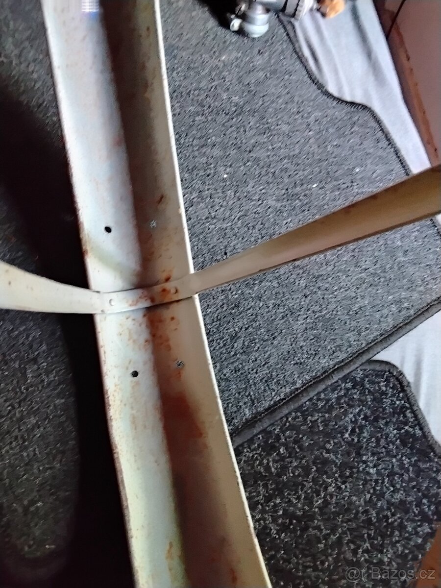 Stadion s s11 blatnik zadni original pekny stav dobry