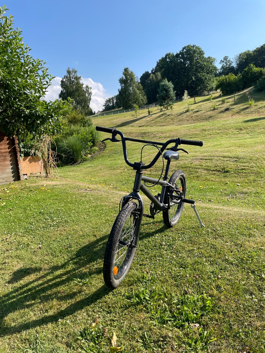 bmx