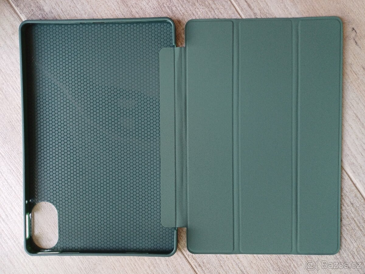 Tablet REDMI 2 pouzdra NOVÁ