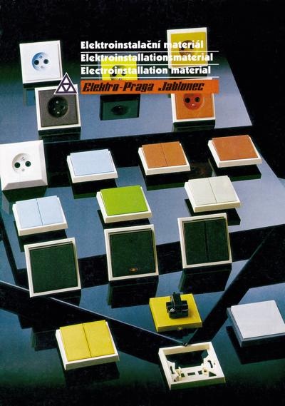 KOUPÍM tento katalog