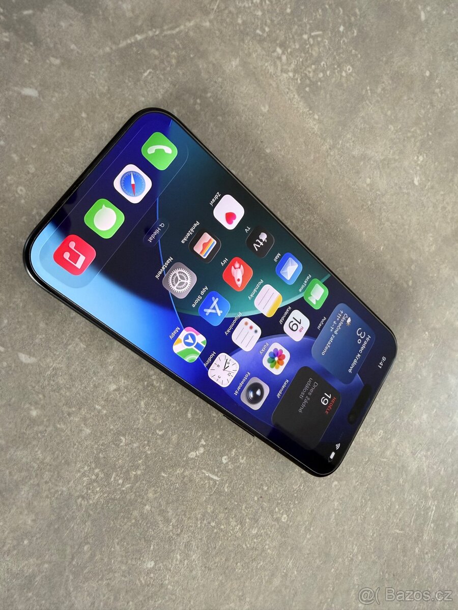 iPhone 16 PRO Max 1tb