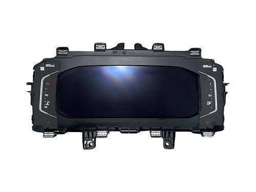 Budíky naftové 3G0920320B VW Tiguan 5N 2 gen. r.v. 2021