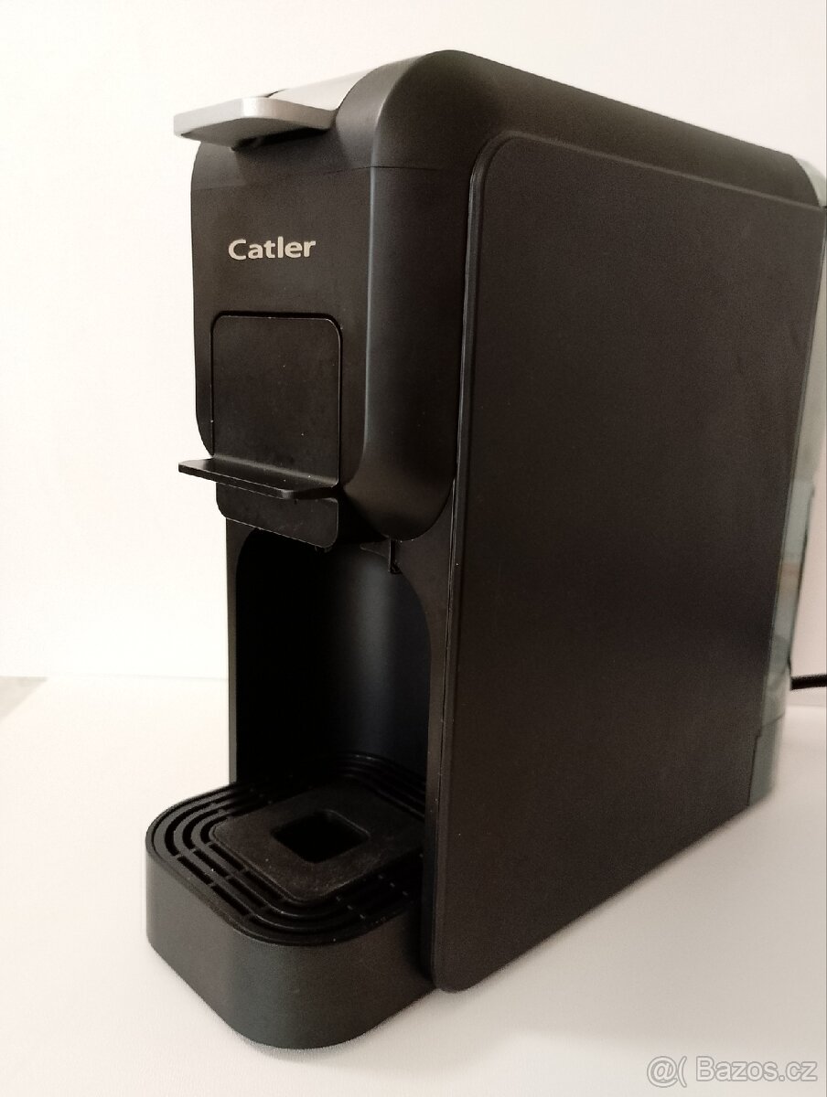 KávovarCatler