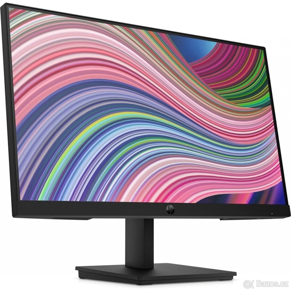 LCD monitor HP P22 G5 nerozbalený