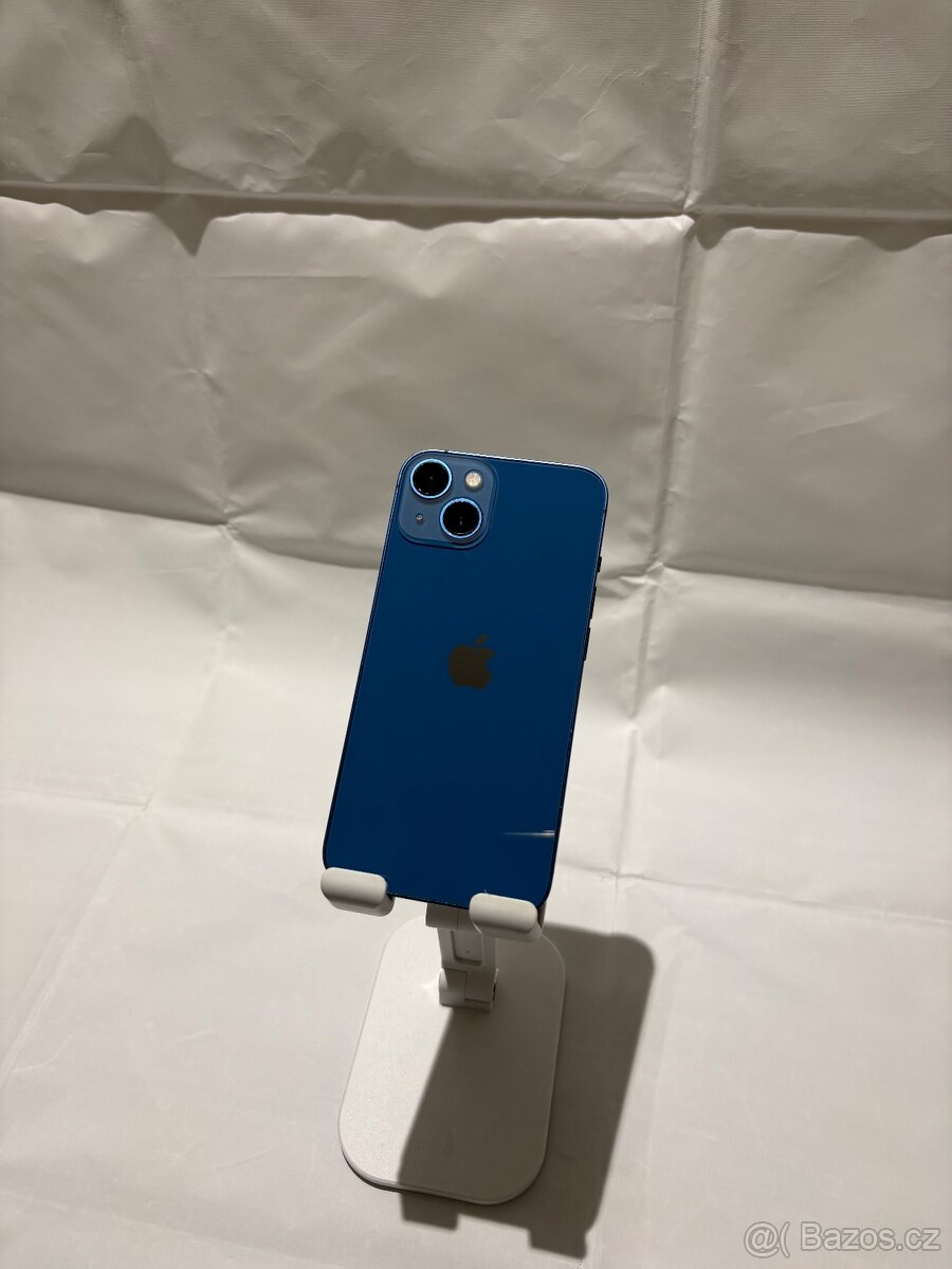 iPhone 13 – 256 GB