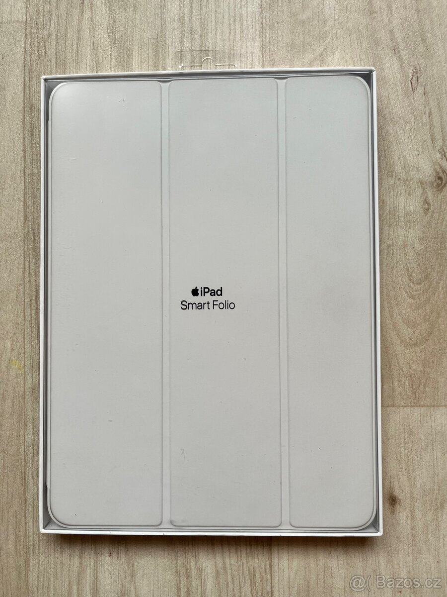 Apple smart Folio na iPad Pro 11"