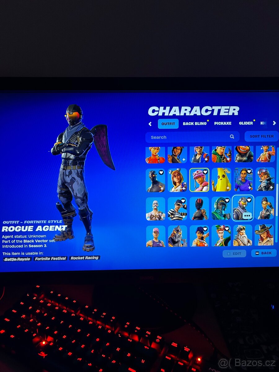 EpicGames