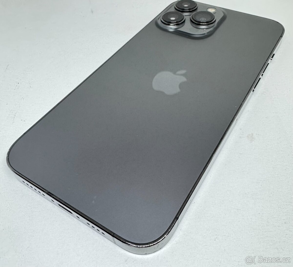 iPhone 13 PRO MAX 128GB Graphite