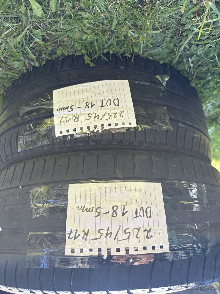 225/45r17