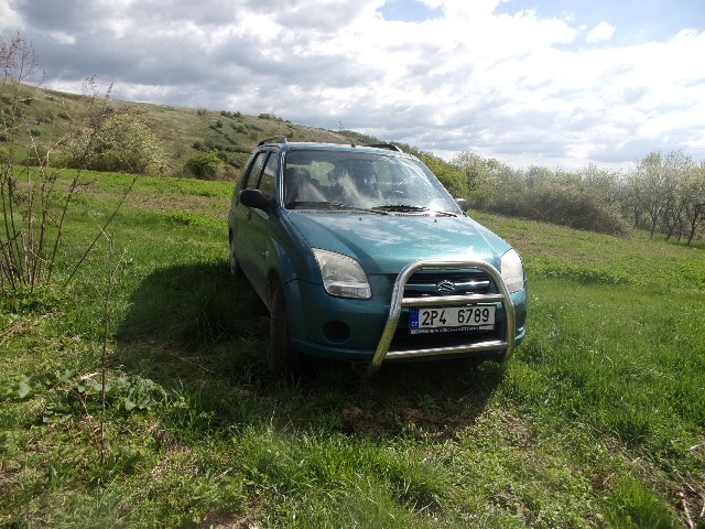 prodám