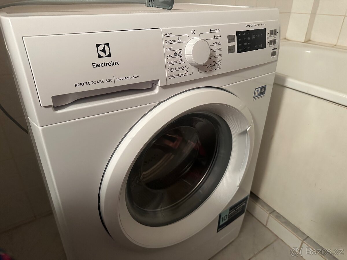 Electrolux