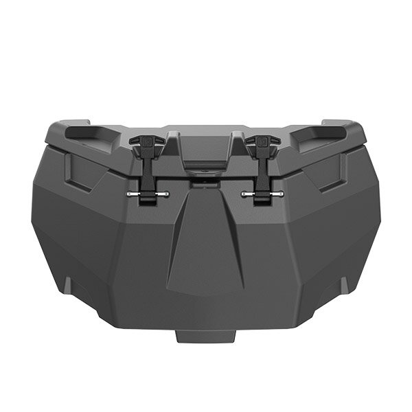 X850/X1000 G2 Sedlový box Tesseract
