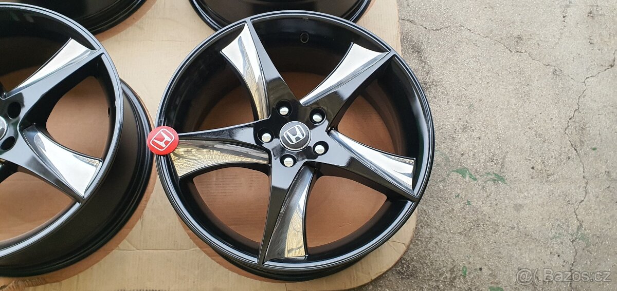 5x114,3 r19 mazda kia hyundai mitsubishi toyota honda