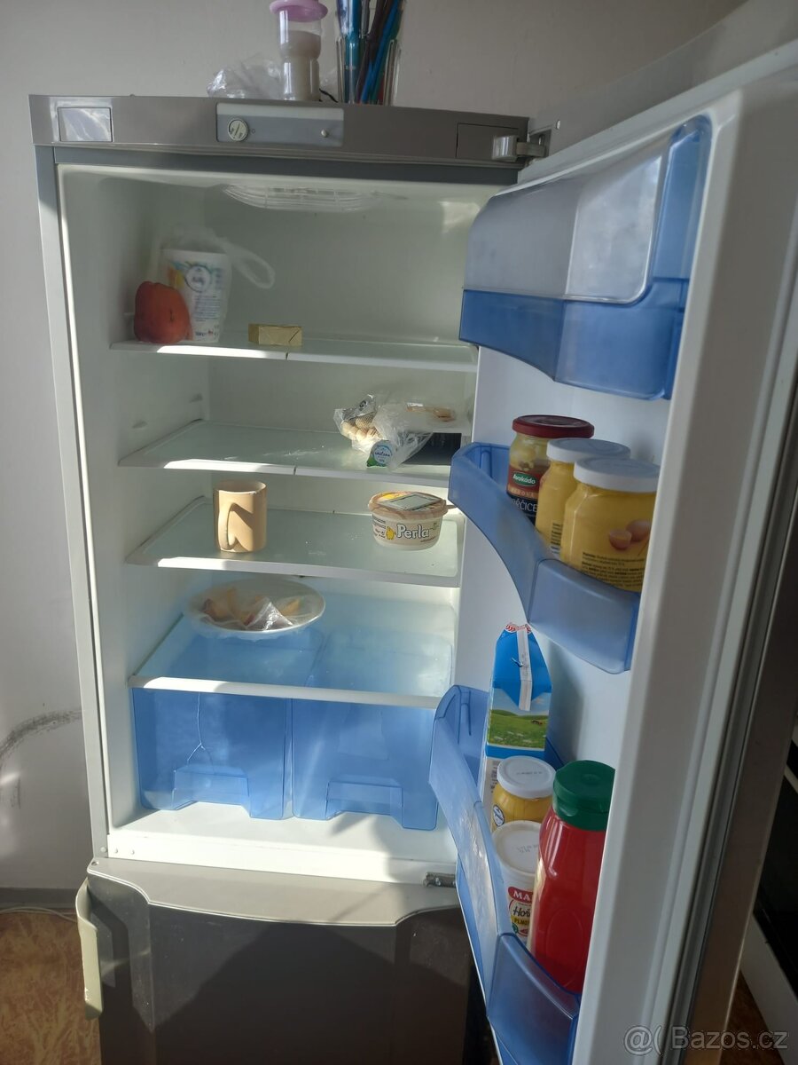 Lednice Gorenje
