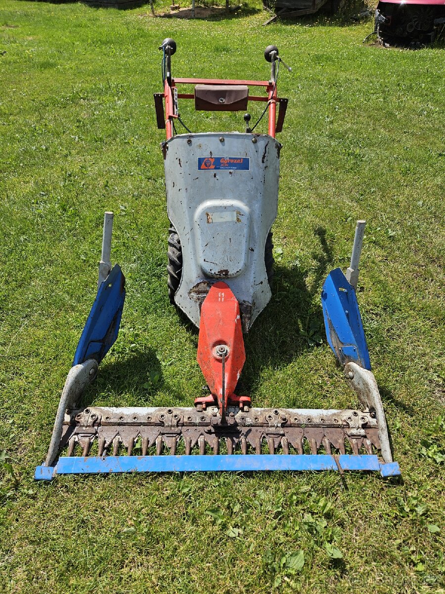 sekacka mf-70