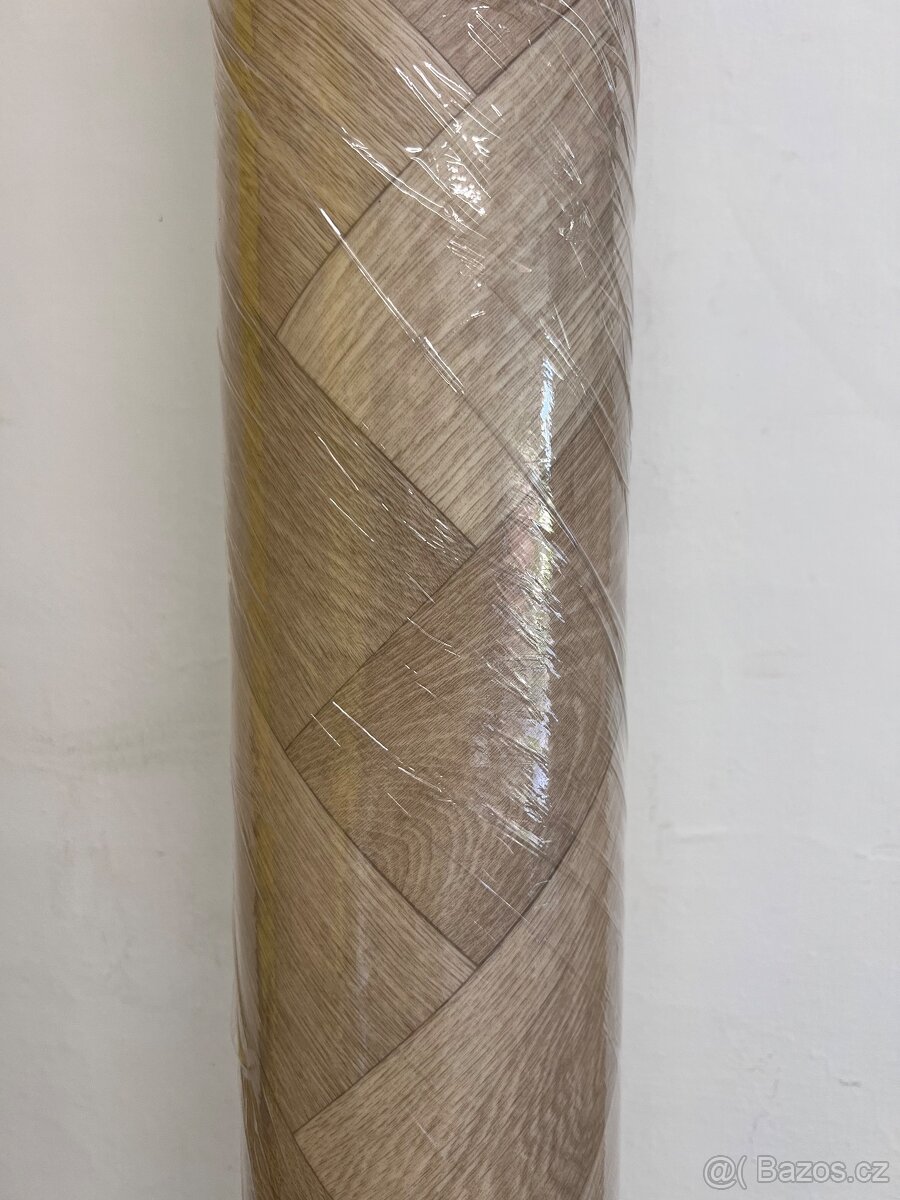 Bytové PVC Tarkett GOLD TEX 02836 (8,52 m2)