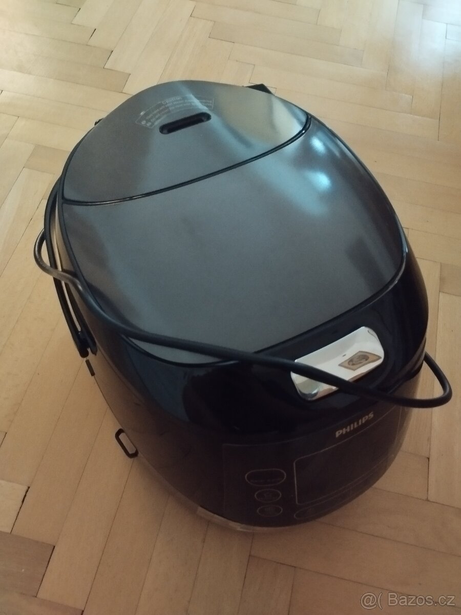 Philips multicooker HD4749/70