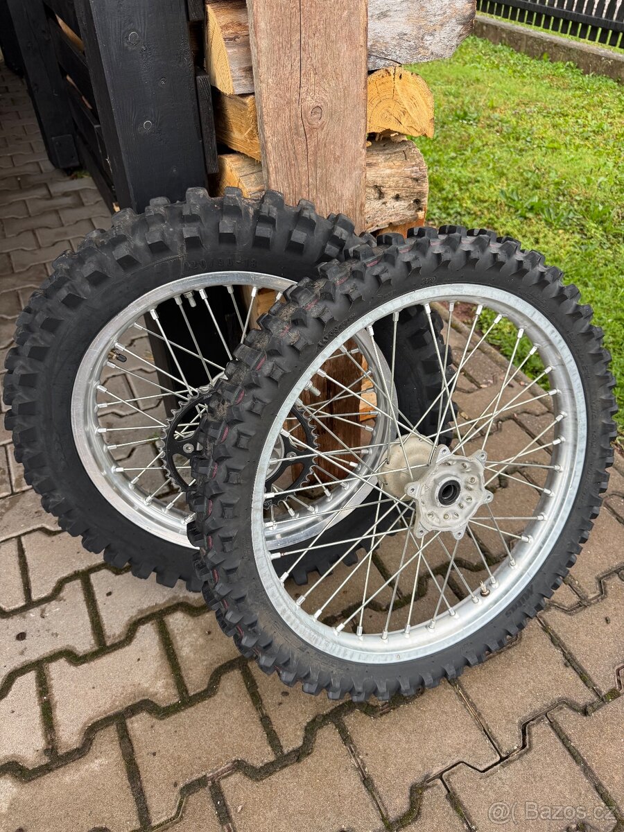 kola suzuki drz 400 s,sm,e