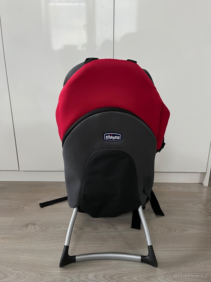 Krosna Chicco