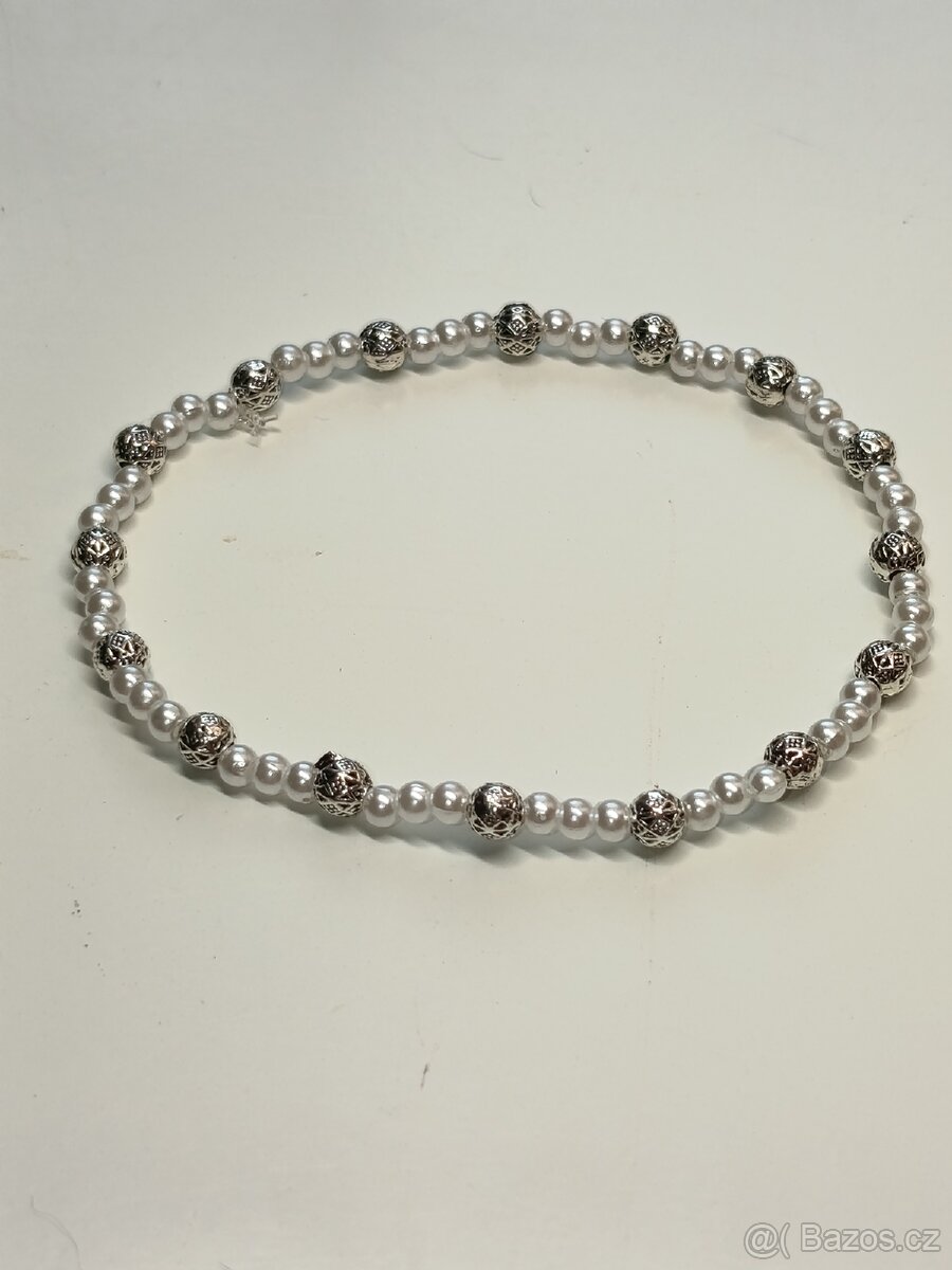 Pearl náramek
