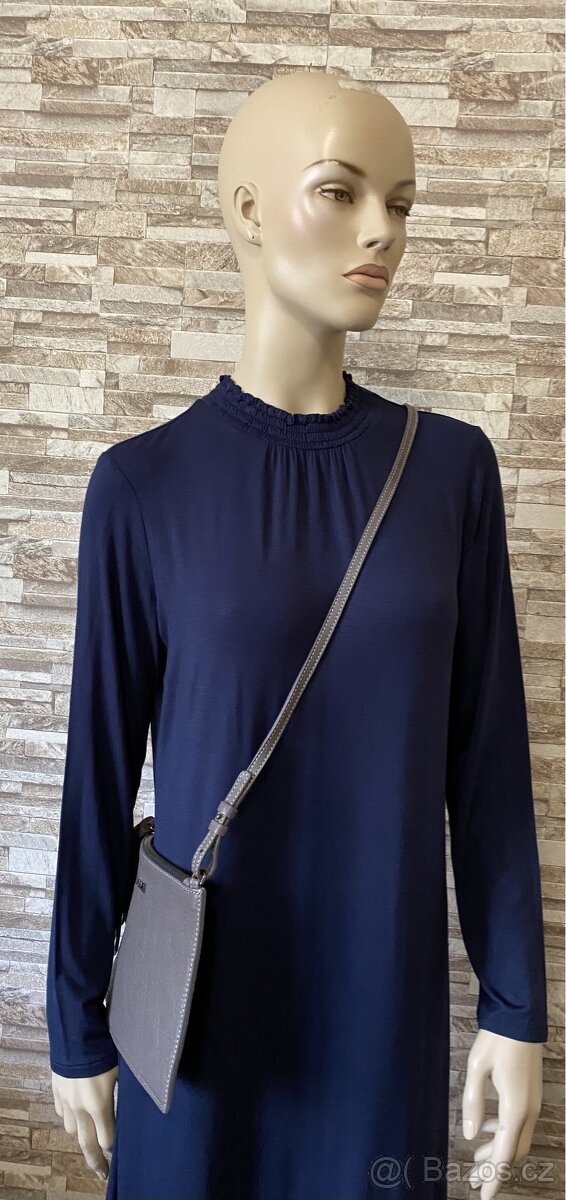 Nová kabelka Just Cavalli