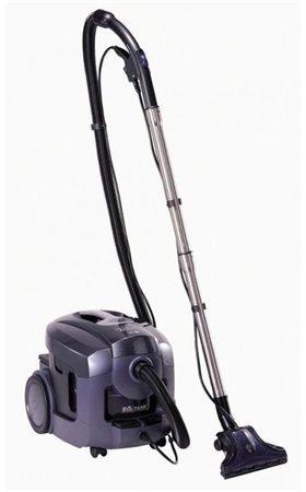 Vysavač víceúčelový LG V-WA266ND černý/šedý NOVÝ