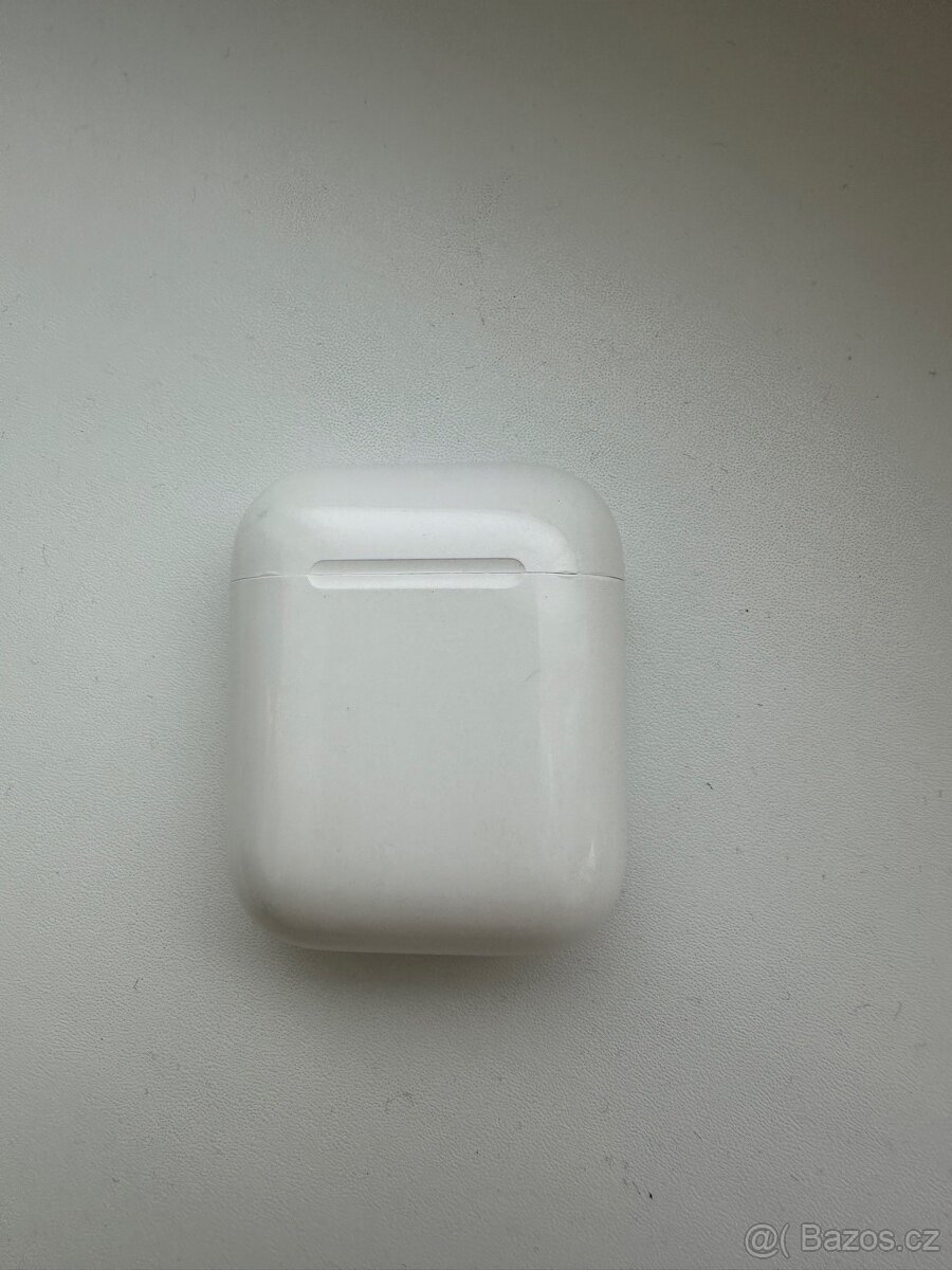 airpods 1